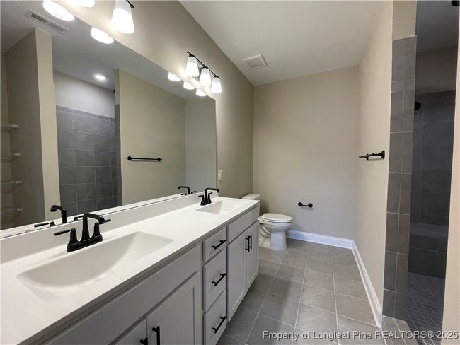 APT-201 - 220 Gallery Dr, Condo with 3 bedrooms, 2 bathrooms and null parking in Spring Lake NC | Image 10