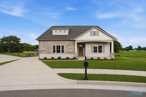 23346 Leroy Ln, Athens, AL, 35613-3860 | Card Image