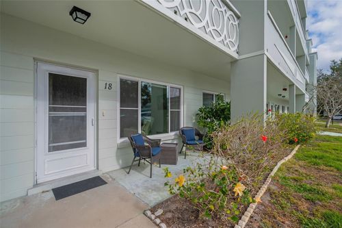 18-2256 Philippine Drive, CLEARWATER, FL, 33763 | Card Image