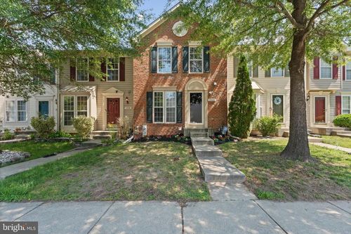 1504 Falling Brook Ct, ODENTON, MD, 21113-3307 | Card Image