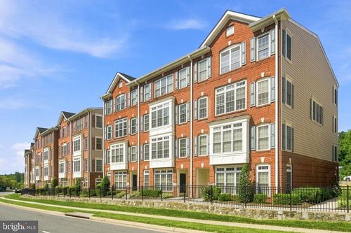 1622-4523 Whittemore Pl, FAIRFAX, VA, 22030-6270 | Card Image