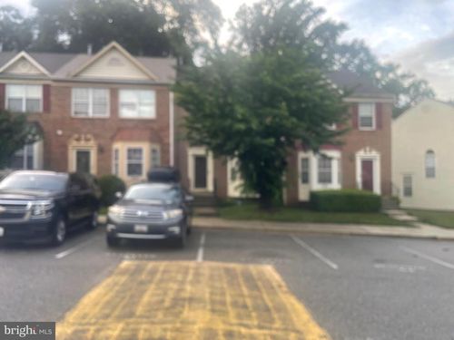 836 Faraway Ct, Bowie, MD, 20721-1827 | Card Image