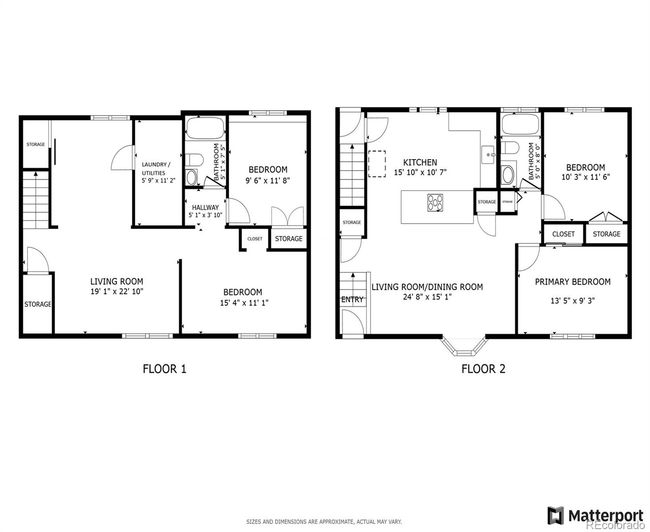 3491 Kassler Pl, House other with 4 bedrooms, 2 bathrooms and 2 parking in Westminster CO | Image 37