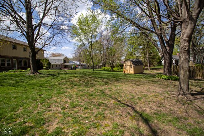 12867 Andover Dr, House other with 4 bedrooms, 3 bathrooms and null parking in Carmel IN | Image 44