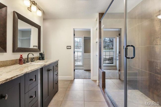 1500 Swiss Village Rd, House other with 1 bedrooms, 4 bathrooms and 2 parking in OSAGE BEACH MO | Image 13