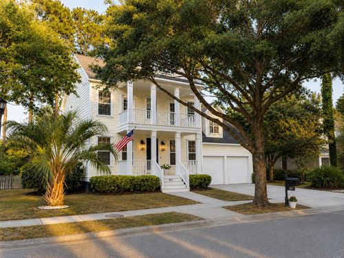 1627 Ellsworth St, Mount Pleasant, SC, 29466-9232 | Card Image
