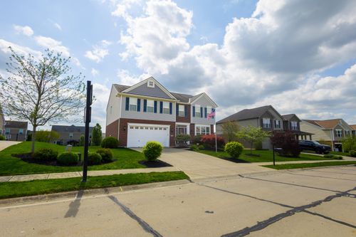 5013 Loch Dr, Union, KY, 41091-1484 | Card Image