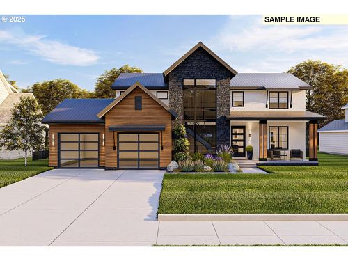 lot-16-600 Nw Halifax St, Camas, WA, 98607-7838 | Card Image