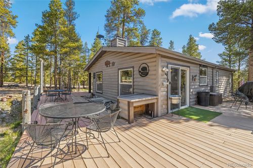 246 Spruce Dr, Twin Lakes, CO, 81251-9760 | Card Image