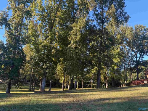 .44 Kennedy Circle, Scottsboro, AL, 35768 | Card Image