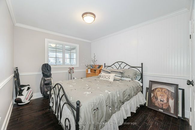 2209 10 Sideroad, House other with 4 bedrooms, 5 bathrooms and 5 parking in Tottenham ON | Image 23