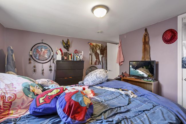 810 4 Th St, House other with 3 bedrooms, 1 bathrooms and null parking in Lancaster OH | Image 25
