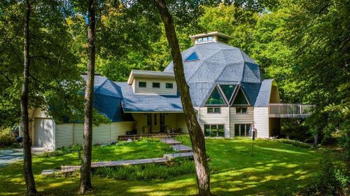 56008 County Road 4, Spring Lake, MN, 56680-2043 | Card Image