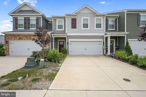 34318 Gooseberry Ave, OCEAN VIEW, DE, 19970-3674 | Card Image