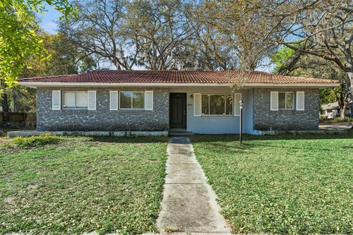 4695 Watch Hill Rd, ORLANDO, FL, 32808-2038 | Card Image