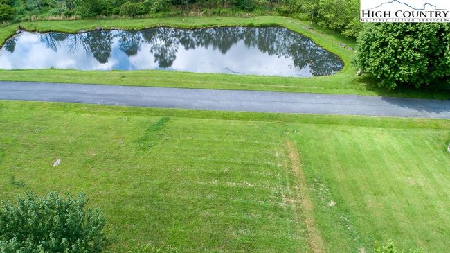 4 Creekside Dr, Home with 0 bedrooms, 0 bathrooms and null parking in Banner Elk NC | Image 19