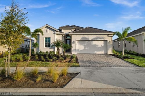 15031 Pinehurst Ln, PUNTA GORDA, FL, 33982-2705 | Card Image
