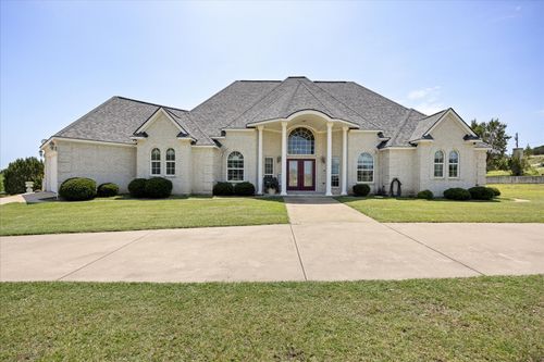 2030 Hills Ct, Stephenville, TX, 76401-8082 | Card Image