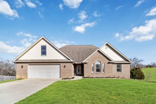 430 E Horizon Hill Dr, Somerset, KY, 42503-9755 | Card Image