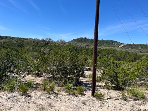 TBD Lakepark Dr, Pipe Creek, TX, 78063 | Card Image