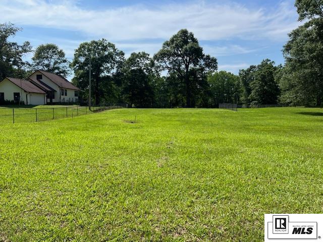 Land in West Monroe 2