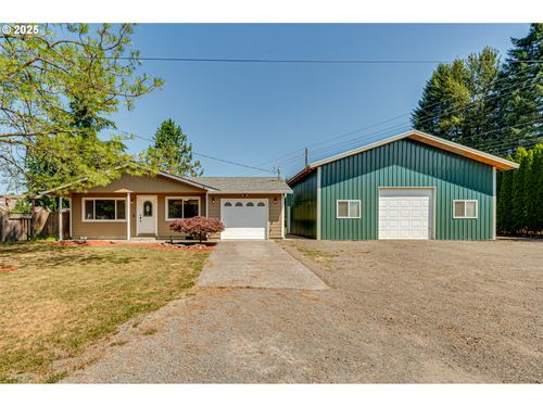 102 W Humphrey St, Yacolt, WA, 98675-5606 | Card Image