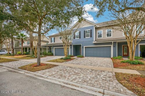 132 Magnolia Creek Walk, PONTE VEDRA, FL, 32081-0663 | Card Image