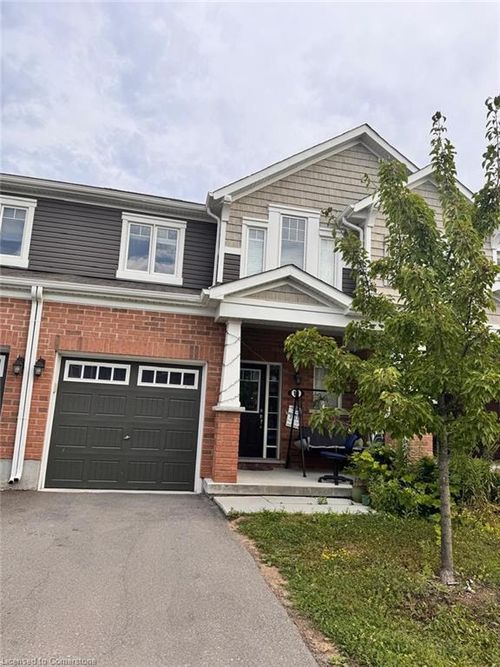 11-455 Guelph Ave, Cambridge, ON, N3C0H2 | Card Image