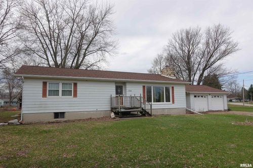 108 S Union St, Wataga, IL, 61488-5217 | Card Image