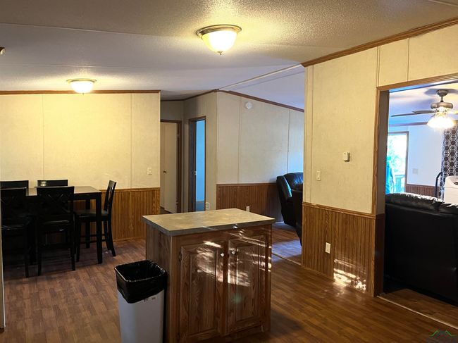3650 - 3648 Fm 9 S, Home with 0 bedrooms, 0 bathrooms and null parking in Waskom TX | Image 26