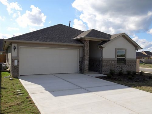 299 Clear Springs Holw, Buda, TX, 78610-2793 | Card Image