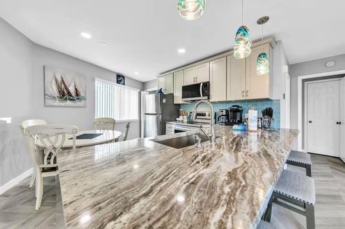 unit-6b-285 Payne St, Miramar Beach, FL, 32550-6849 | Card Image