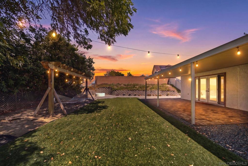 Residential in San Diego 3