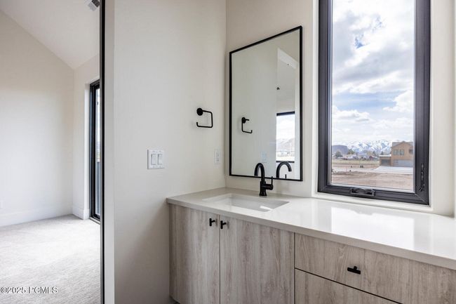 798 Lazy Way, House other with 4 bedrooms, 4 bathrooms and null parking in Francis UT | Image 21