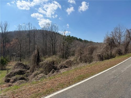 TBD Old Mill Rd, Lowgap, NC, 27024 | Card Image