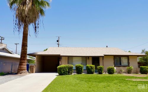 6400 Sundale Avenue, Bakersfield, CA, 93309 | Card Image