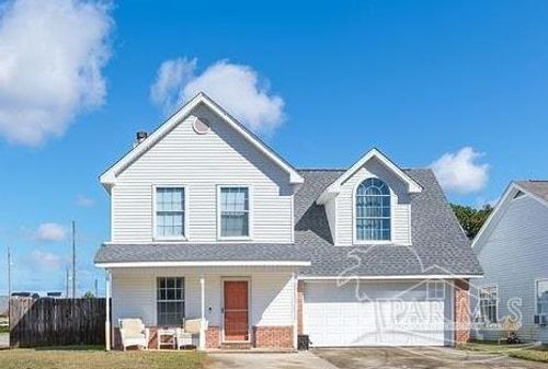 446 Sandy Ridge Cir, Mary Esther, FL, 32569-2112 | Card Image