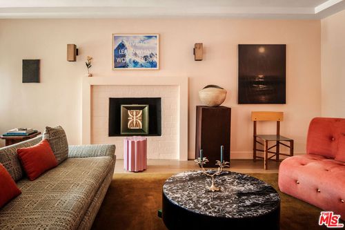 2534 Panorama Ter, Los Angeles, CA, 90039 | Card Image
