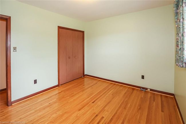 5750 Hodgson Ave, House other with 4 bedrooms, 2 bathrooms and 6 parking in Niagara Falls ON | Image 16