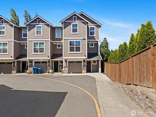 apt-8-16212 48th Ave W, Edmonds, WA, 98026-4868 | Card Image
