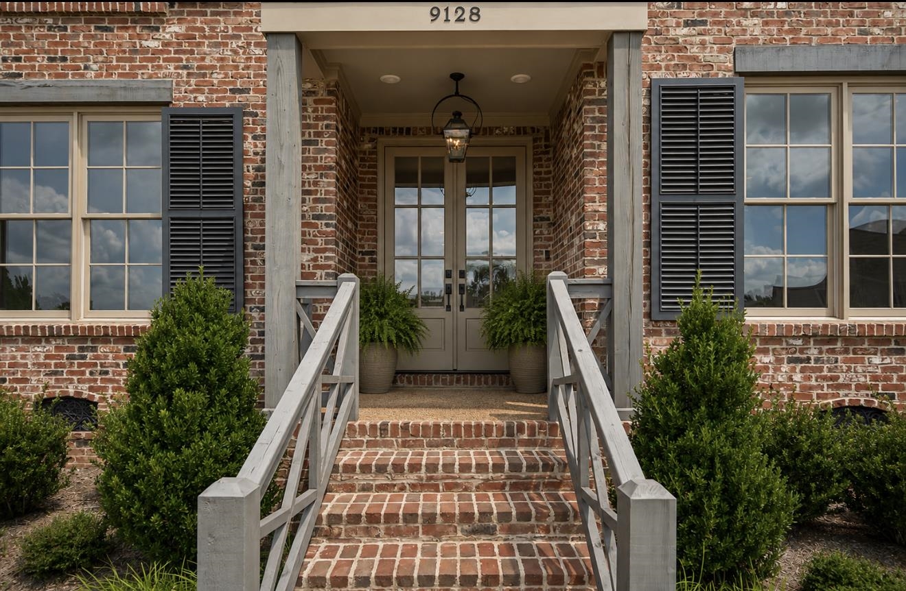 Residential in Germantown 3
