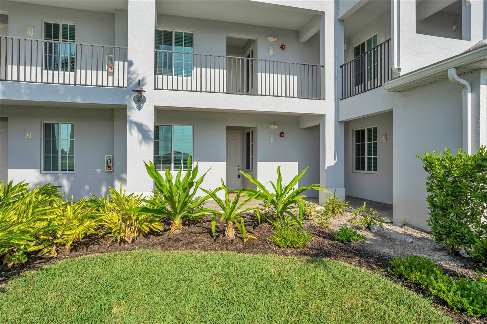 Residential in PUNTA GORDA 2