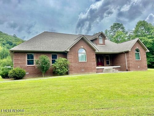 412 Page School Rd, Pineville, KY, 40977-8777 | Card Image
