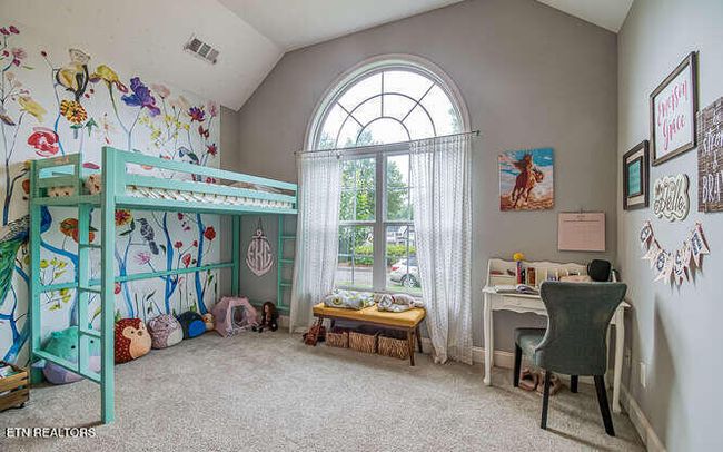 1010 Prince George Parish Dr, House other with 4 bedrooms, 3 bathrooms and null parking in Knoxville TN | Image 18