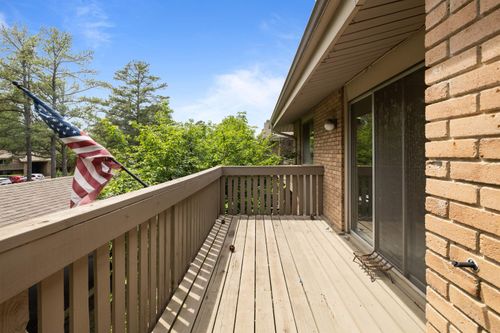 1512-4743 Audubon View Cir, Memphis, TN, 38117-5089 | Card Image
