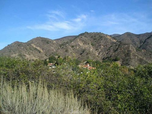 31 The Hafens Way, Trabuco Canyon, CA, 92679 | Card Image
