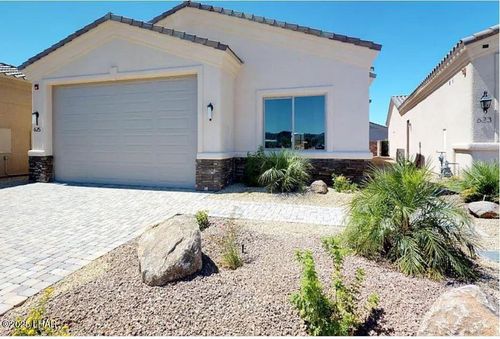 625 Veneto Loop, Lake Havasu City, AZ, 86403-6938 | Card Image