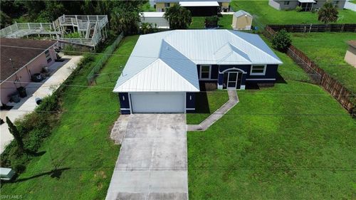 824 Unger Ave, FORT MYERS, FL, 33913-2417 | Card Image