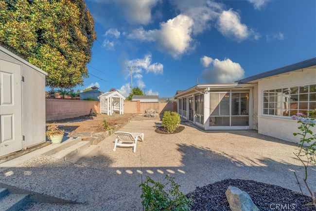 7387 Santa Elena Dr, House other with 4 bedrooms, 3 bathrooms and 2 parking in Buena Park CA | Image 41