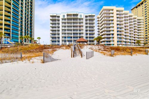 7b-24036 Perdido Beach Blvd, Orange Beach, AL, 36561-3016 | Card Image